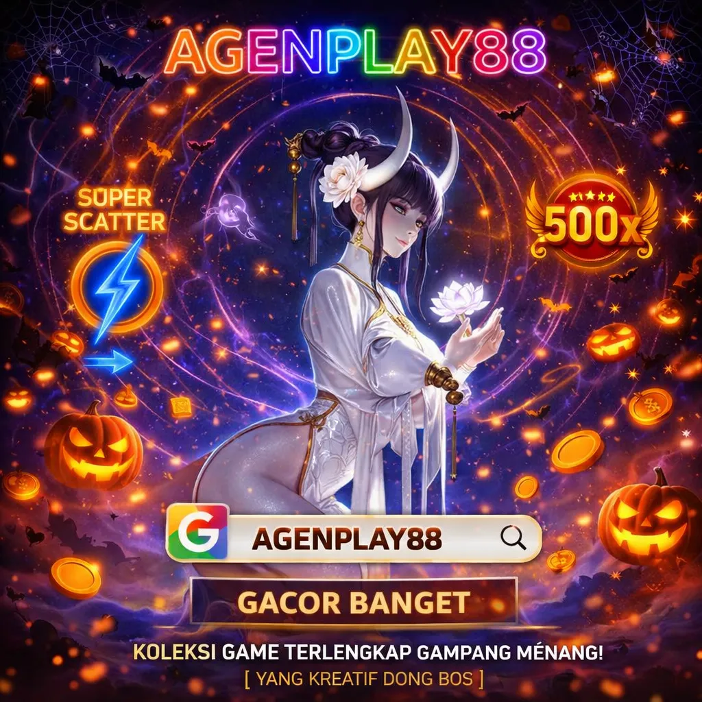 HOTJP789 • Mode Panas Aktif – Tempo Main Auto Overheat!