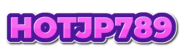HOTJP789 | Tap Fast & Feel the JP Heat Rising